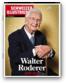 Schweizer Illustrierte eMagazin
