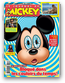 Le Journal de Mickey Mag