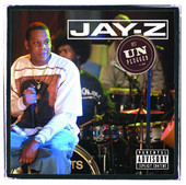 JAY Z | MTV Unplugged: Jay-Z (Live)