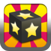 PandoraBox (Download Paid Apps for Free)