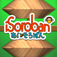 iSoroban