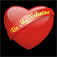 Every Day is Valentine's Day