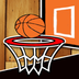 Basketball!!