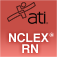 ATI RN Mentor – NCLEX Exam Preparation