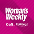 Woman's Weekly Knitting & Crafting Magazine