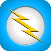 Acuity Games: Flash
