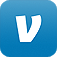 Venmo logo