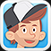 Pumped: BMX