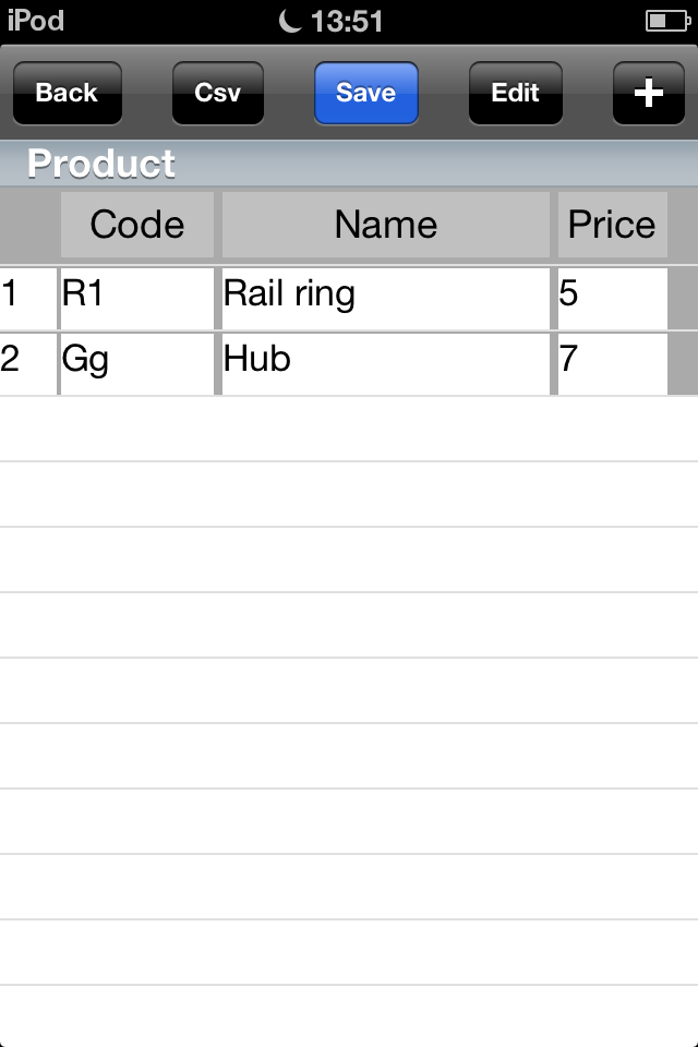 Xls in php xlsx to xls converter free for mac