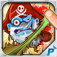 Free Caribbean Zombie iPhone Game