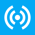Ping - Photo Sharing