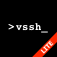 vSSH Lite